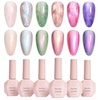 Pearl Kiss Set