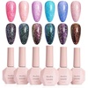 Sparkle Pop Set