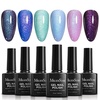 Mermaid Shimmer Set