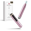 image:imageMelodySusie PocketNail PenShaped Cordless Modular Nail Drill PC100GR 20000RPM Slim Portable Rechargeable Electric File for Manicure Pedicure Nail Care Shaping amp Gel Removal at Home for Beginners