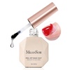 15ML Clear Peel Off Gel Base Coat