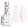 A--Milky White-572