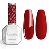 Deep Red-A1817