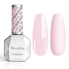 Pastel Pink-A1604