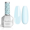 A--Bright Blue-A1101