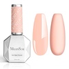 Peach Orange-A1501