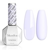 A--Purple White-1668