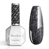 Black Glitter-NJ-1