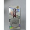 A--Christmas Red Glitter-z021