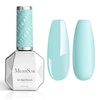 A--Mint Blue-A1114
