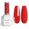 Bright Red-A1806