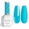 Baby Blue-938
