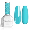 A--Turquoise Blue-N301