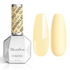 A--Creamy Yellow-310