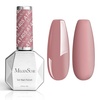 Pink-A1405