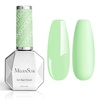 Light Green-326
