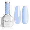 A--Macaron Blue-253