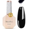 Top Coat