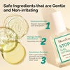 image:imageMelodySusie 15ML Nail Biting Treatment  QuickDryBitterTasting Polish to Stop Thumb Sucking amp Nail BitingHelps Repair Damaged Nails for Kids and Adults 053 fl oz053 Fl Oz Pack of 1