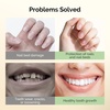 image:imageMelodySusie 15ML Nail Biting Treatment  QuickDryBitterTasting Polish to Stop Thumb Sucking amp Nail BitingHelps Repair Damaged Nails for Kids and Adults 053 fl oz053 Fl Oz Pack of 1