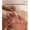 image:imageMelodySusie PenShaped Portable Cordless Nail DrillPC180G 25000RPM Rechargeable Electric File with LED Display for All Nail Care Manicure Shaping amp Acrylic Gel Removal for Nail Artists DIY at HomeGold