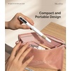image:imageMelodySusie PenShaped UltraSlim Cordless Nail DrillPM180G 30000RPM Portable Rechargeable Electric File with Rotary Lock Design for All ManicureShaping amp Acrylic Gel Removal for Advanced Home Use