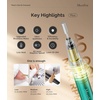 image:imageMelodySusie Professional ClipOn Rechargeable Nail Drill with Premium MotorMB450C 40000RPM VintageStyle EFile with Max Torque and Extended Lifespan for All Manicure Shaping Gel Removal amp Salon Use