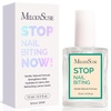 image:imageMelodySusie 15ML Nail Biting Treatment  QuickDryBitterTasting Polish to Stop Thumb Sucking amp Nail BitingHelps Repair Damaged Nails for Kids and Adults 053 fl oz053 Fl Oz Pack of 1