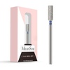 4mm Barrel Cuticle Bit