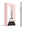 4mm Super Short Barrel Cuticle Bit