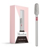 5mm Round Tapered Cuticle Bit