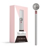 7mm Ball Cuticle Bit