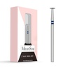 5mm Umbrella Cuticle Bit
