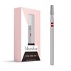 3mm Short Tapered Barrel Cuticle Bit