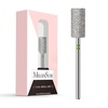 6.5mm Barrel Cuticle Bit