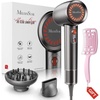 Gift Set - Black