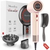 Gift Set - Light Pink
