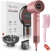 Gift Set - Pink