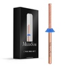 Rose Gold Super Long Mini Barrel Bit