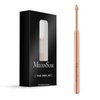 Rose Gold Cuticle Bit