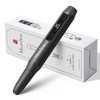 image:imageMelodySusie PenShaped Portable Cordless Nail DrillPC180G 25000RPM Rechargeable Electric File with LED Display for All Nail Care Manicure Shaping amp Acrylic Gel Removal for Nail Artists DIY at Home