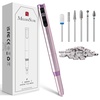 P-Series Purple 170 Tor