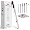 P-Series White 170 Tor