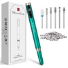 P-Series Green 170 Tor