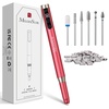 P-Series Red 170 Tor