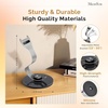 image:imageMelodySusie Portable Nail Drill 30000 RPM SC320F with Nail Drill Machine Holder