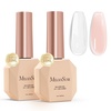 Clear+Nude019