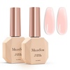 Milky Pink 012*2