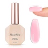 Milky Pink-015