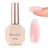 Pink Shimmer-458